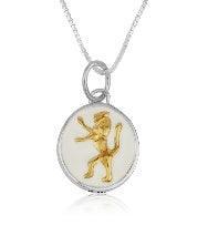 Marina Meiri's collection