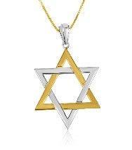 Marina Meiri's collection