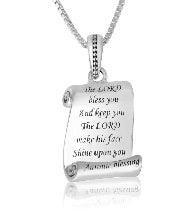 Marina Meiri's collection