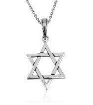 Marina Meiri's collection