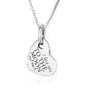 Marina Meiri's collection