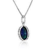 Marina Meiri's collection