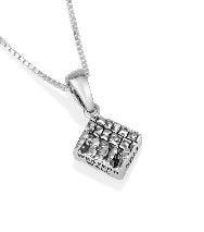 Marina Meiri's collection