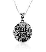 Marina Meiri's collection