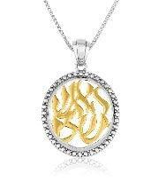 Marina Meiri's collection