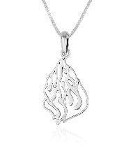 Marina Meiri's collection