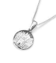 Marina Meiri's collection