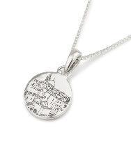 Marina Meiri's collection