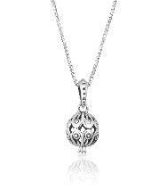 Marina Meiri's collection