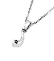 Marina Meiri's collection