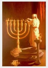 מגילת חנוכה Megillat Chanukah The Chanukah Scroll H/E S/C
