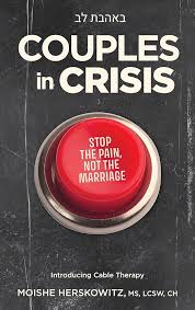 Couples in Crisis