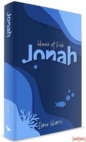 Jonah: House of Fish