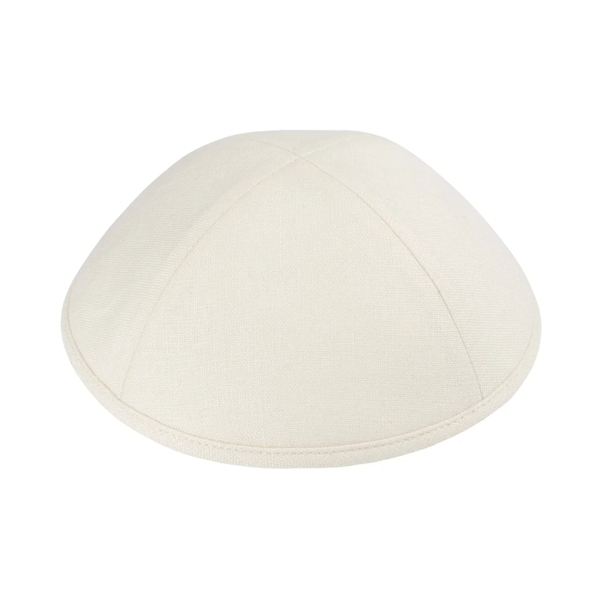 Linen Custom iKIPPAHs
