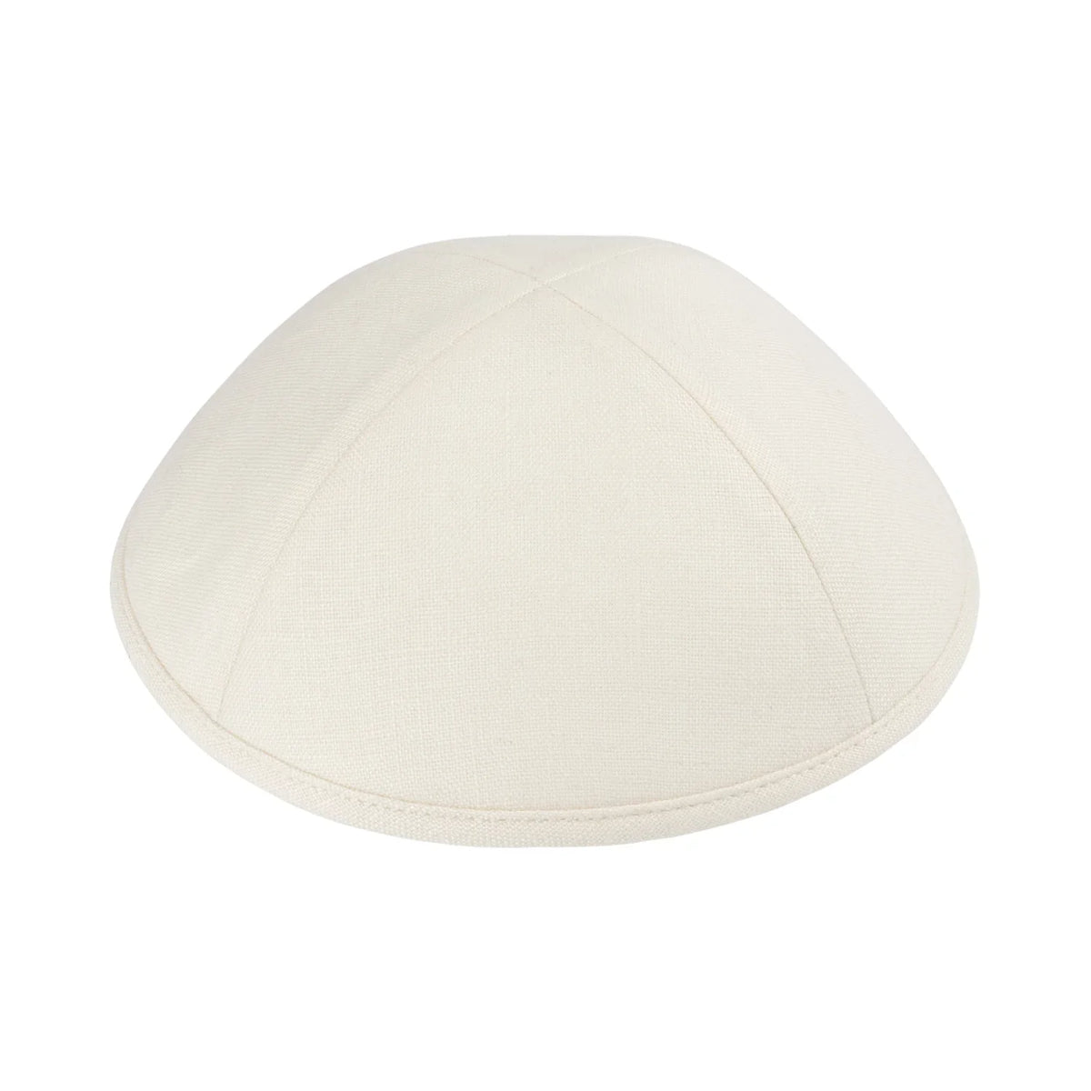 Linen Custom iKIPPAHs