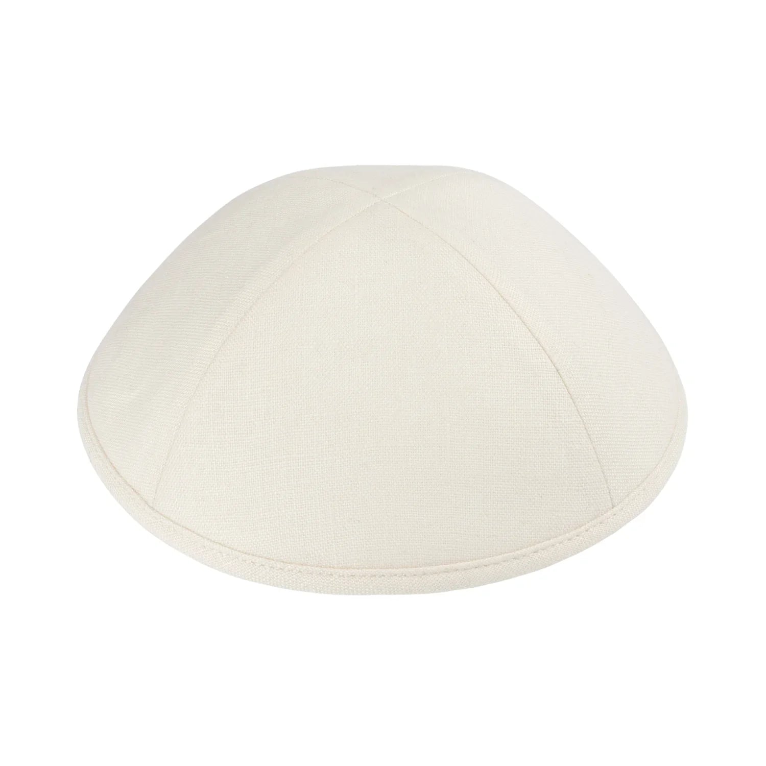 Linen Custom iKIPPAHs