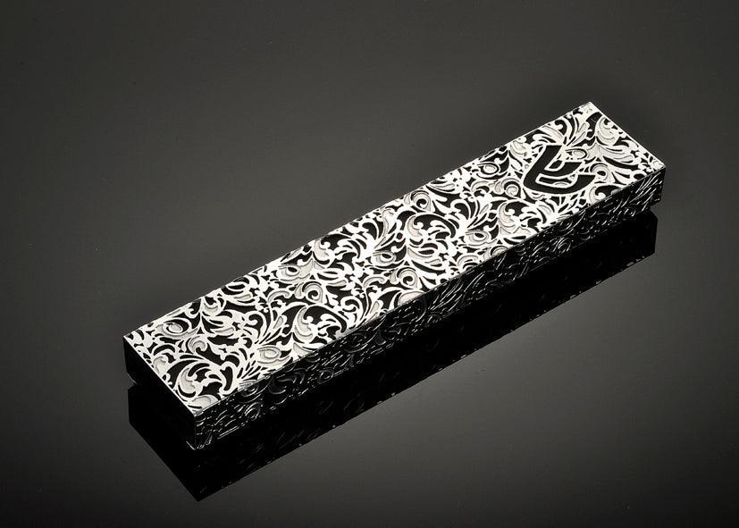 Royal Jacquard L B