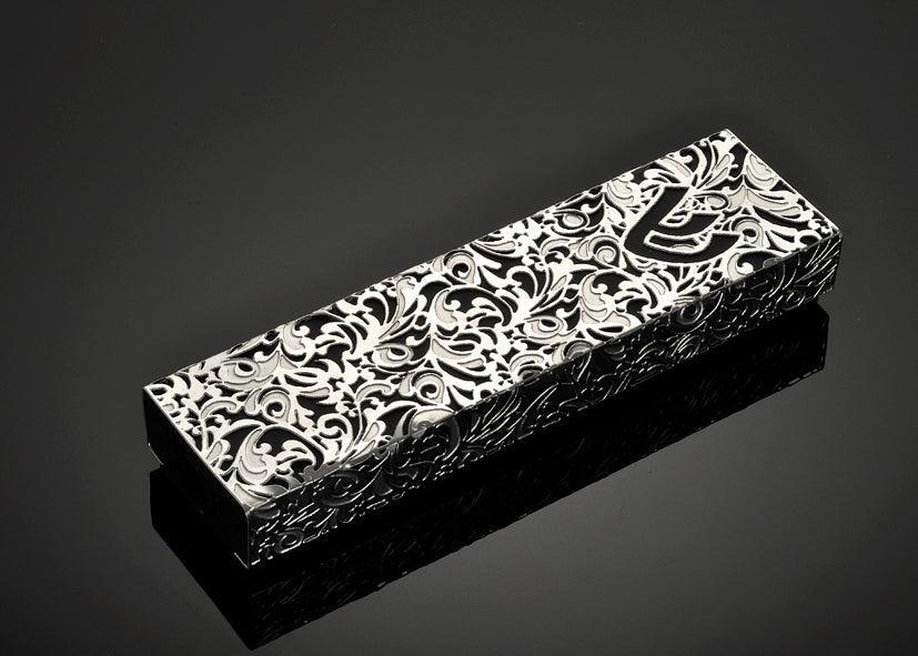 Royal Jacquard M B