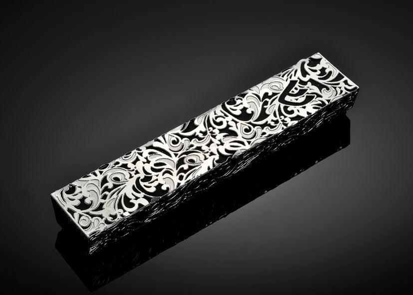 Royal Jacquard B