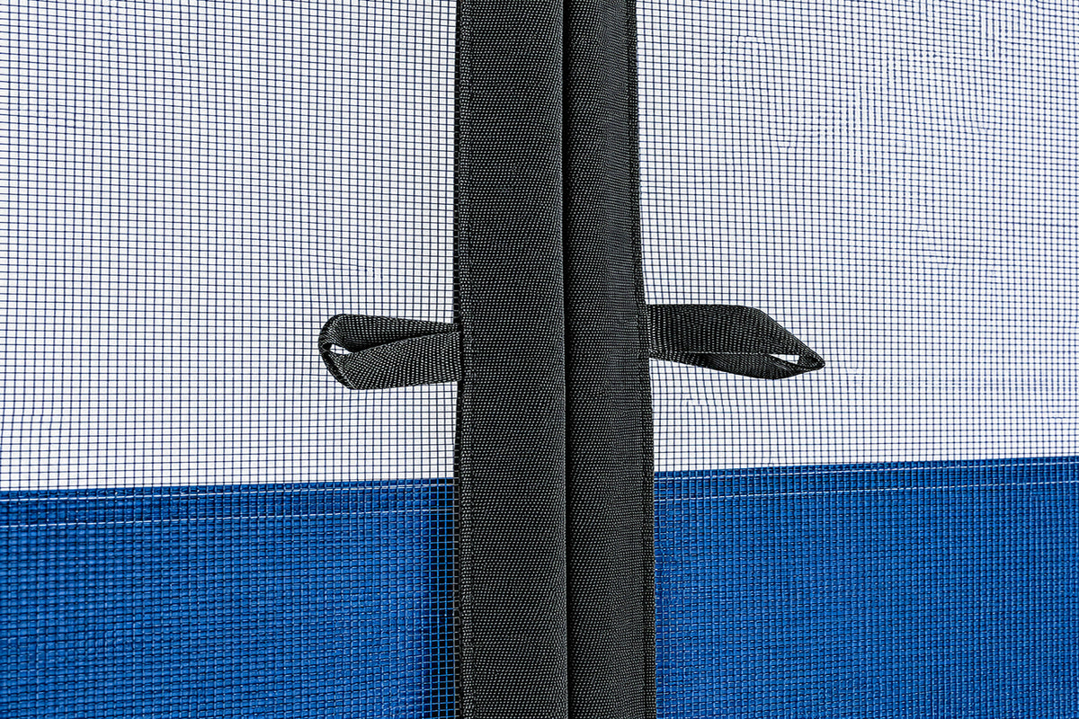 Jewel Series Sukkah - Sapphire