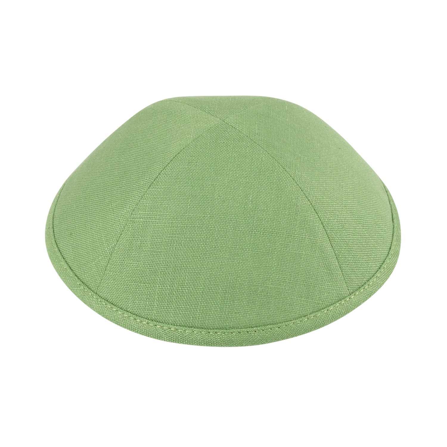 Linen Custom iKIPPAHs