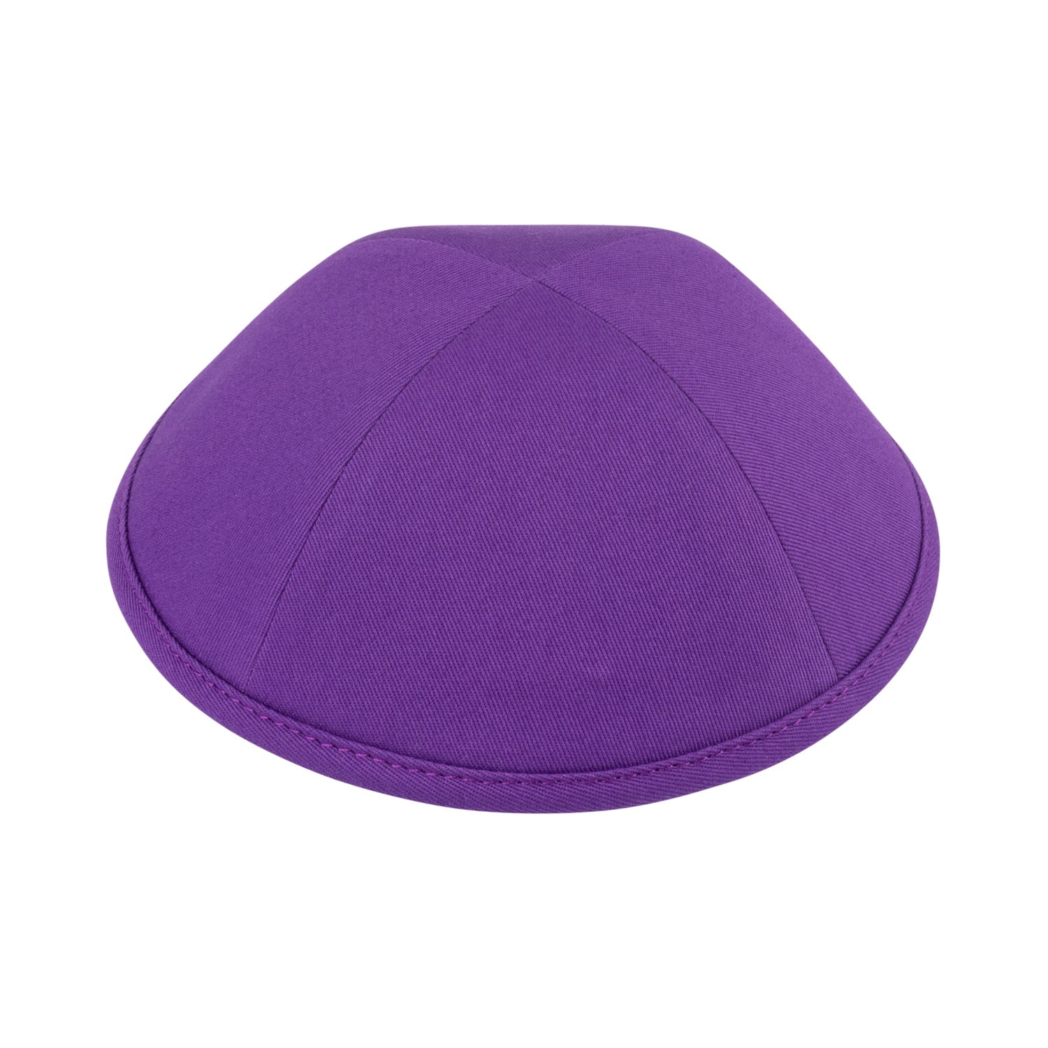 Cotton Custom iKIPPAHs