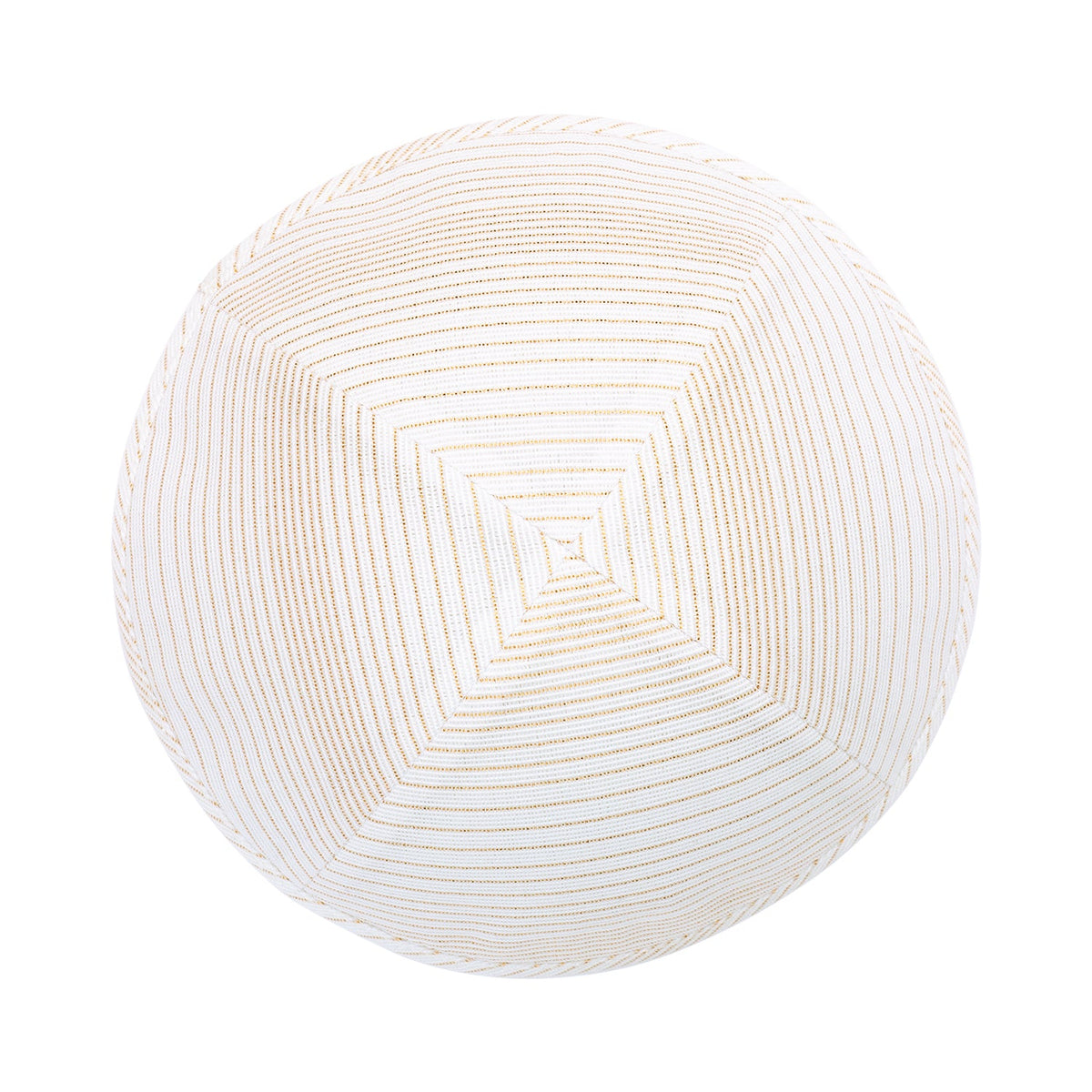 IKIPPAH COPPER COAST YARMULKE