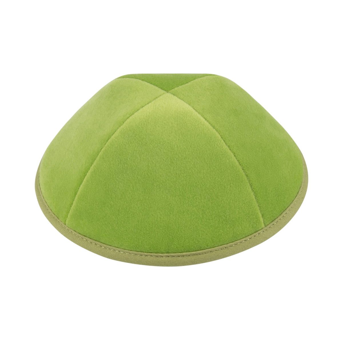 Velvet Custom iKIPPAHs