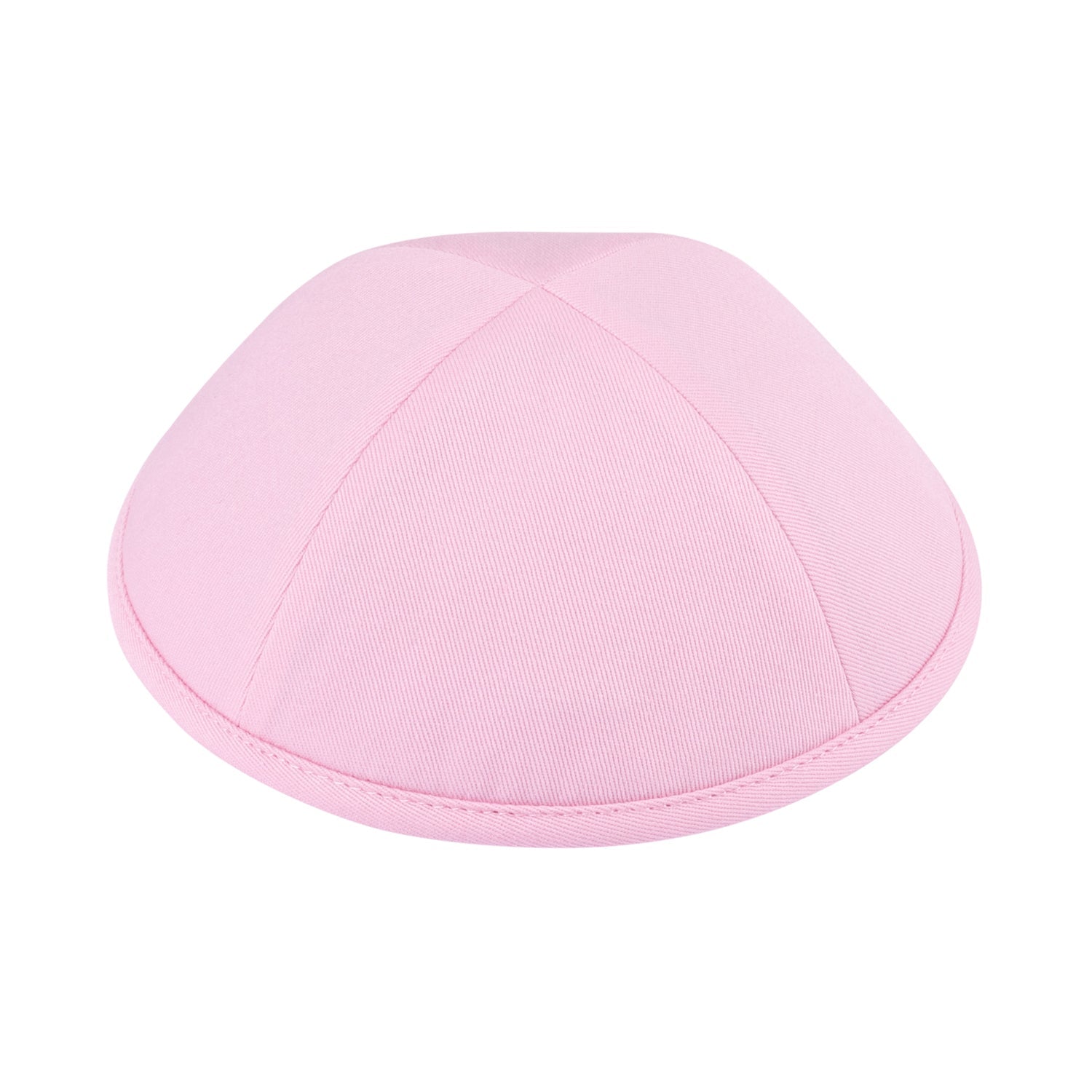 Cotton Custom iKIPPAHs