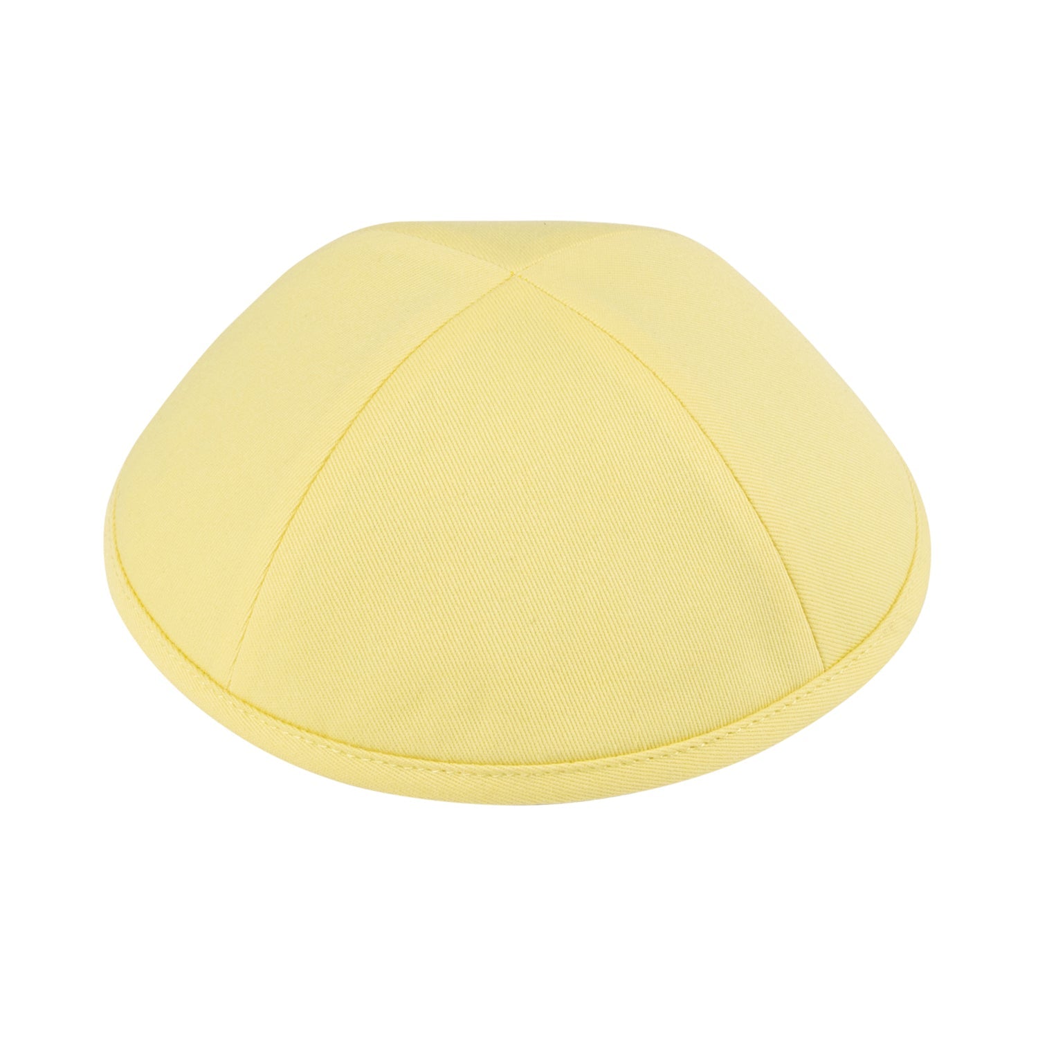 Linen Custom iKIPPAHs