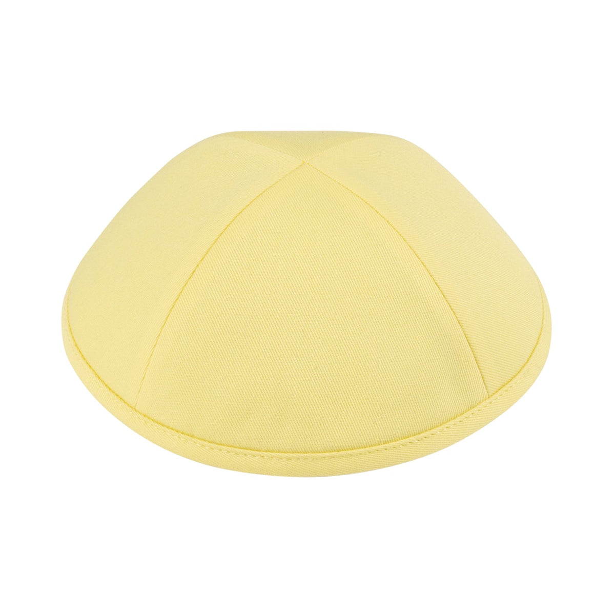 Linen Custom iKIPPAHs
