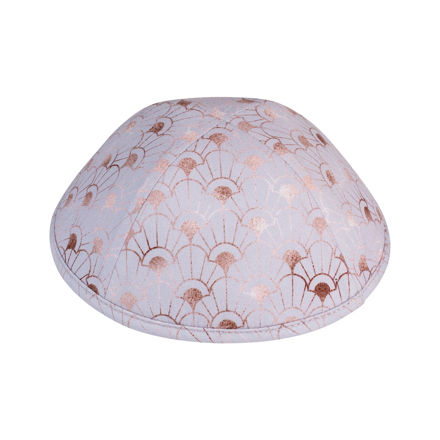IKIPPAH OVER THE HORIZON YARMULKE