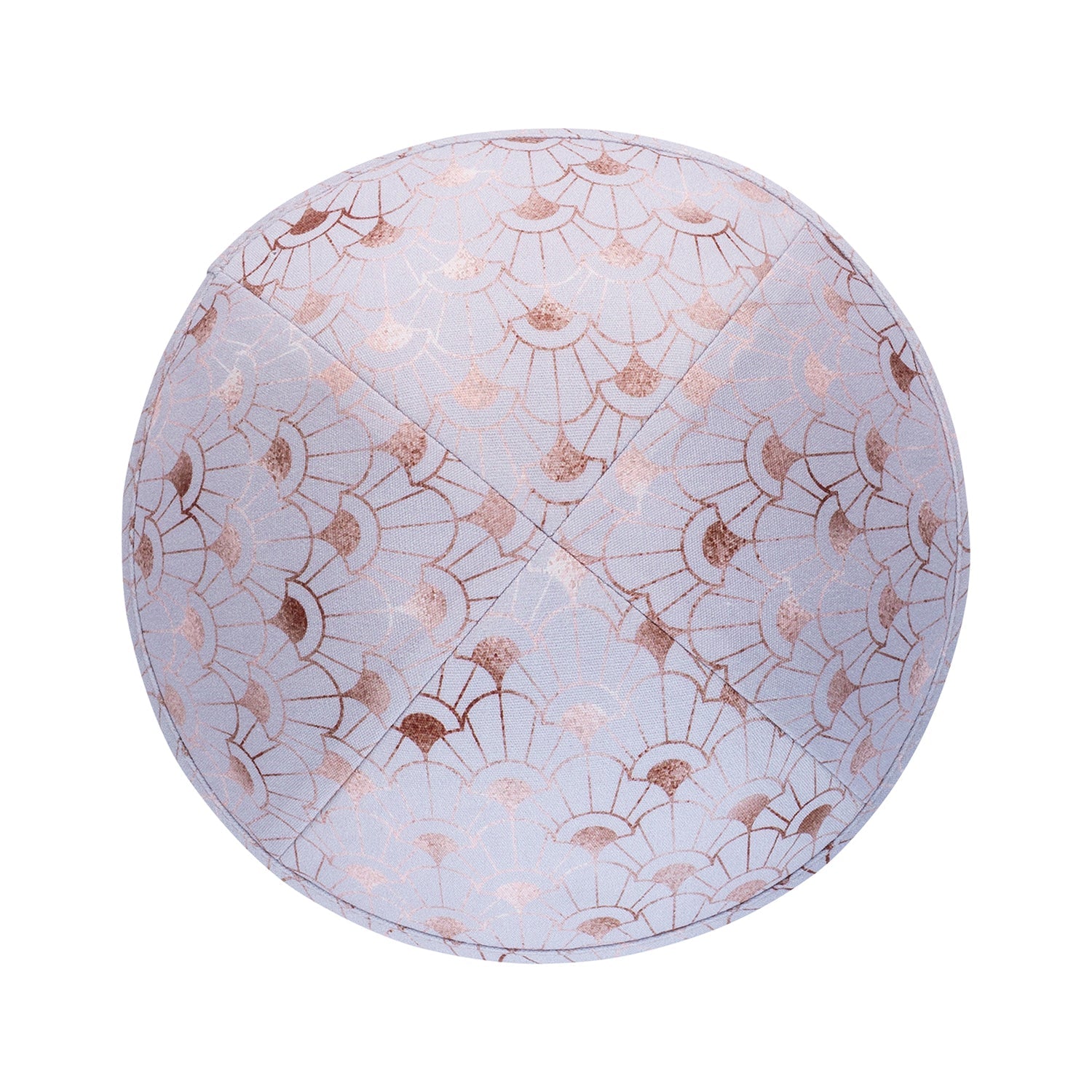 IKIPPAH OVER THE HORIZON YARMULKE