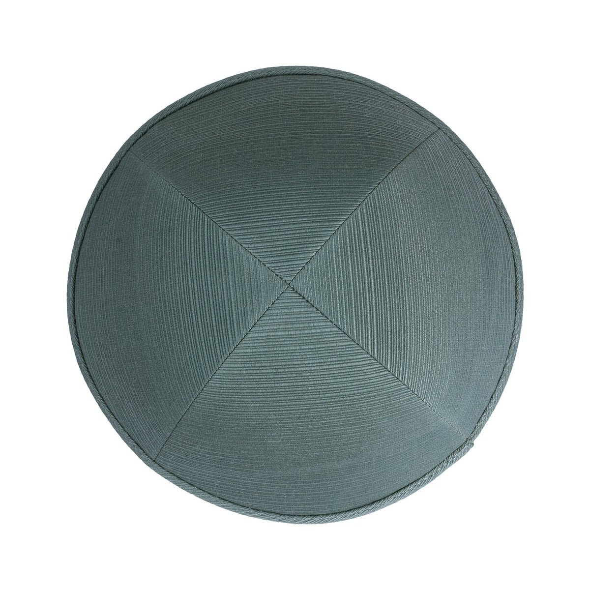 IKIPPAH RAIN CHECK YARMULKE
