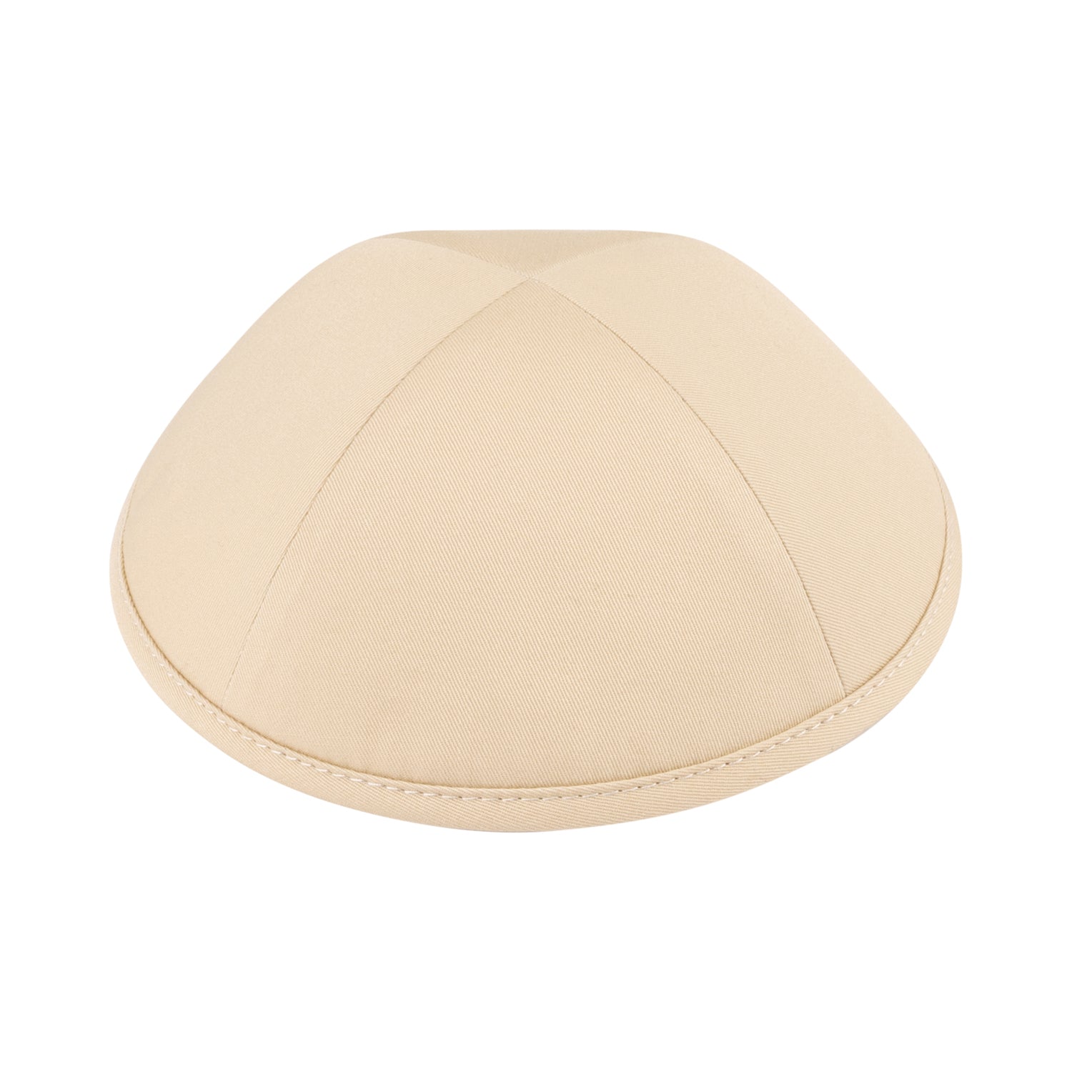 Cotton Custom iKIPPAHs