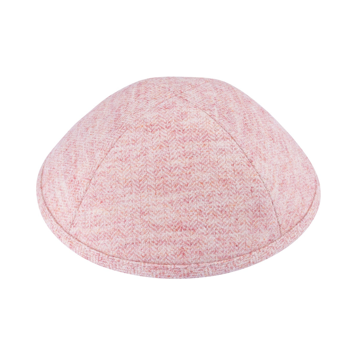 IKIPPAH MAGENTA HAZE YARMULKE