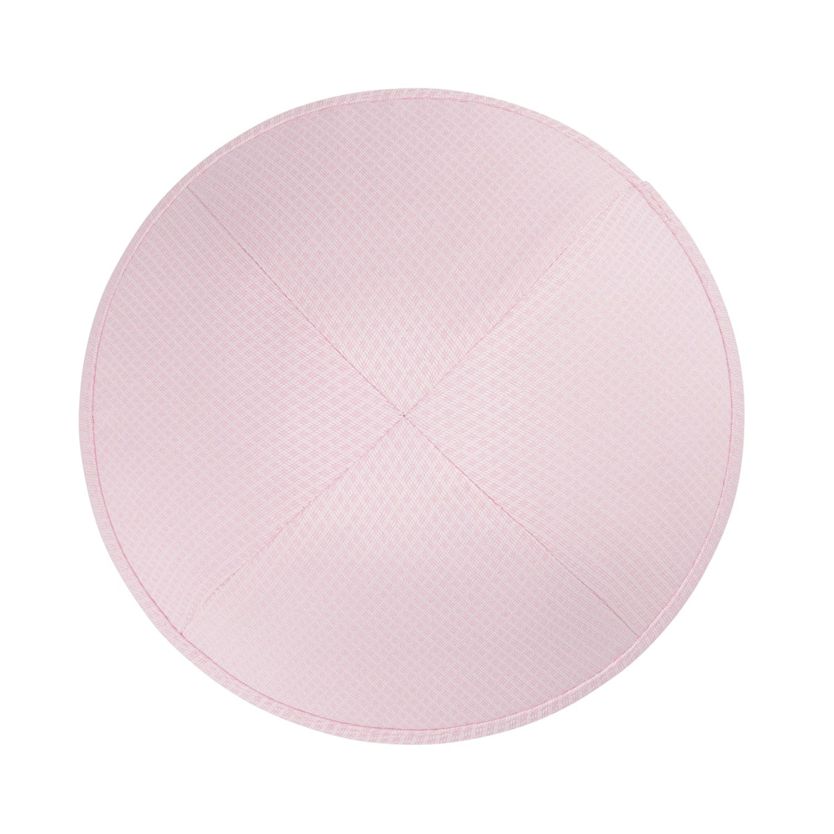 IKIPPAH PINK-A-BOO YARMULKE