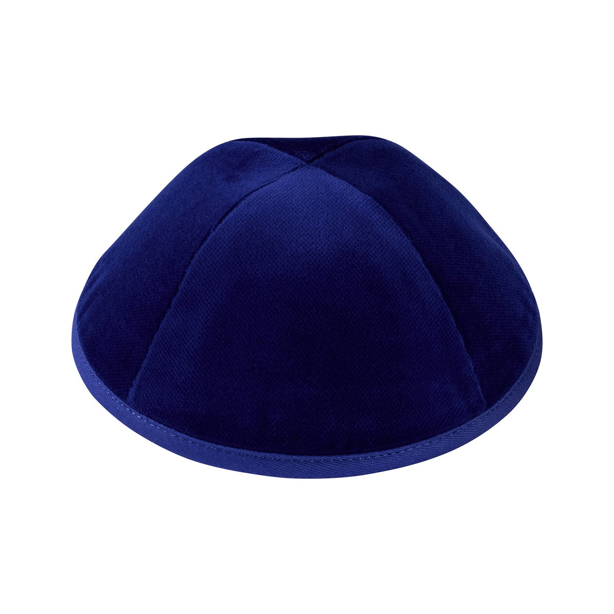 Velvet Custom iKIPPAHs