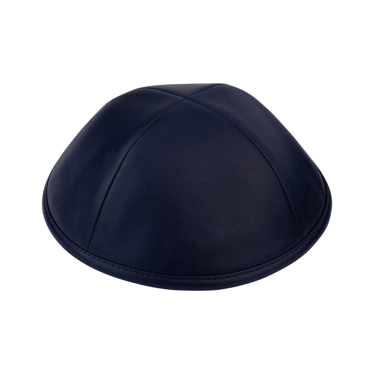 Leather Custom iKIPPAHs