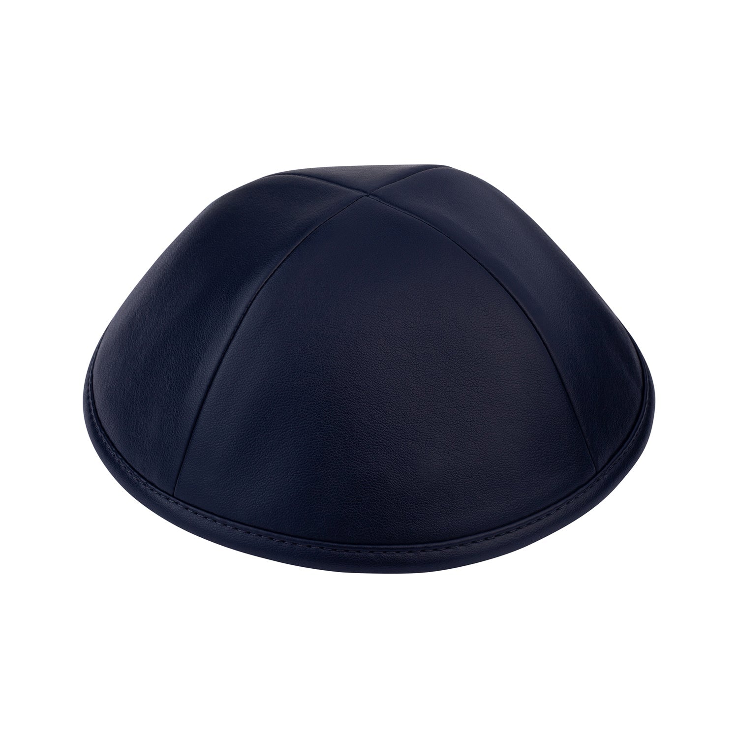 Leather Custom iKIPPAHs