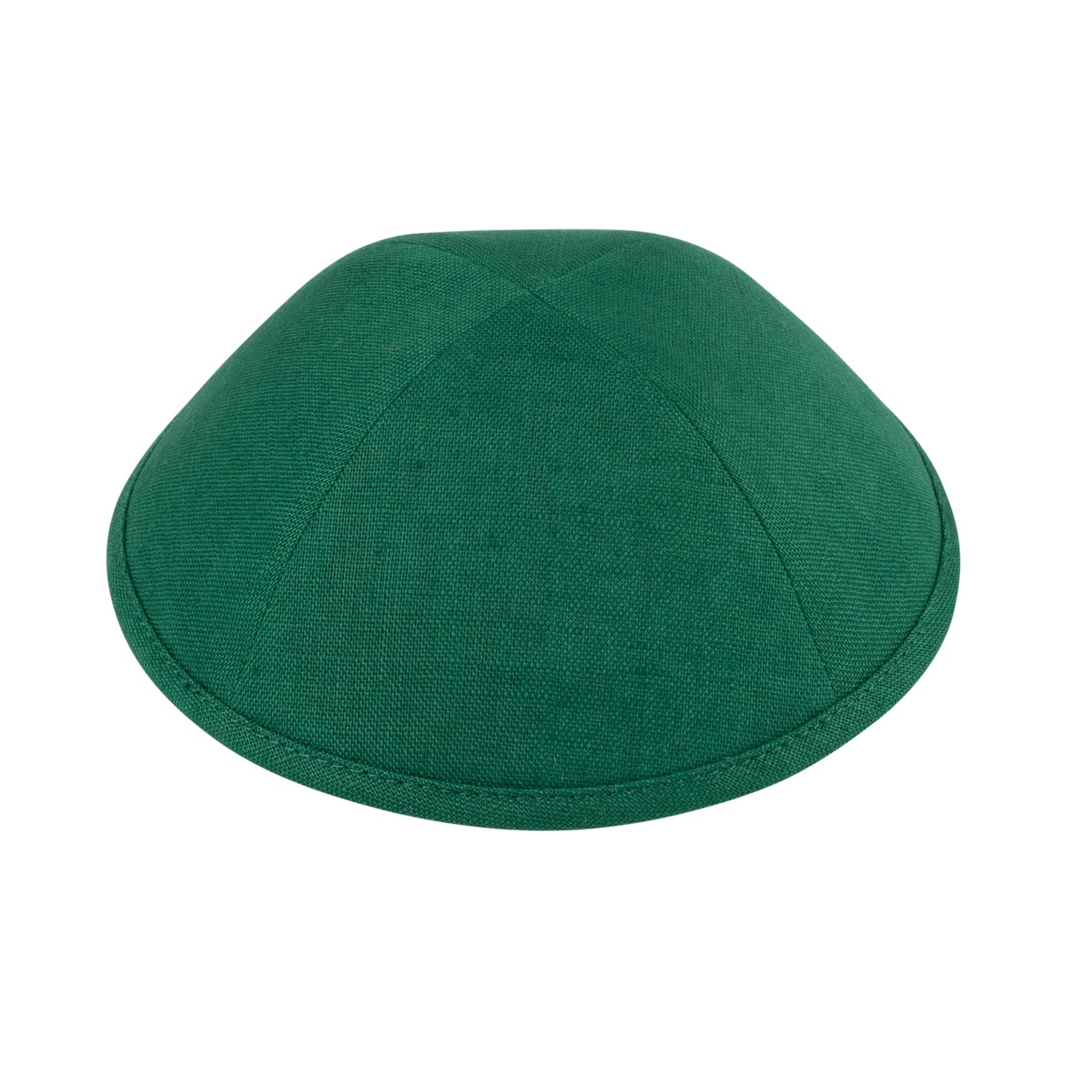 Linen Custom iKIPPAHs