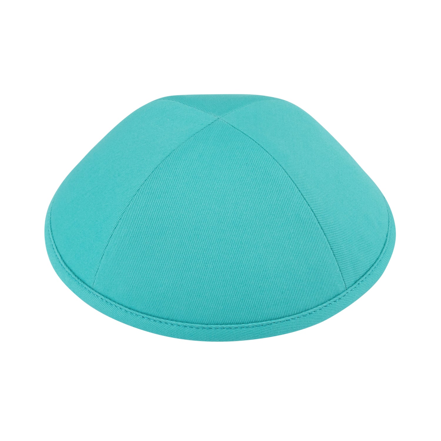 Cotton Custom iKIPPAHs