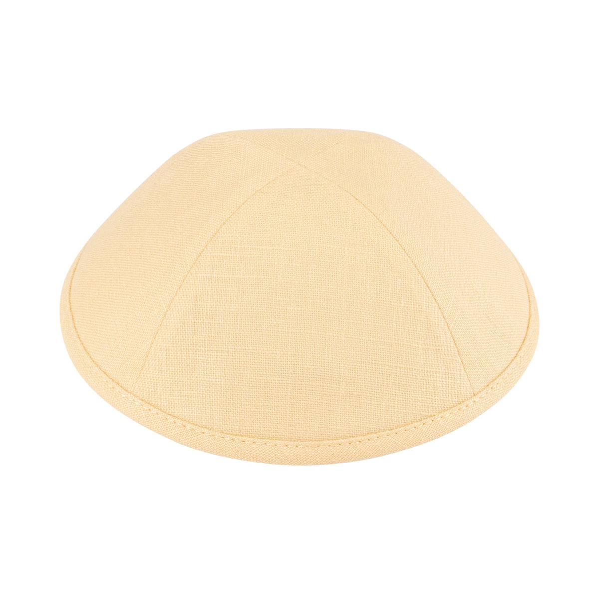 Linen Custom iKIPPAHs