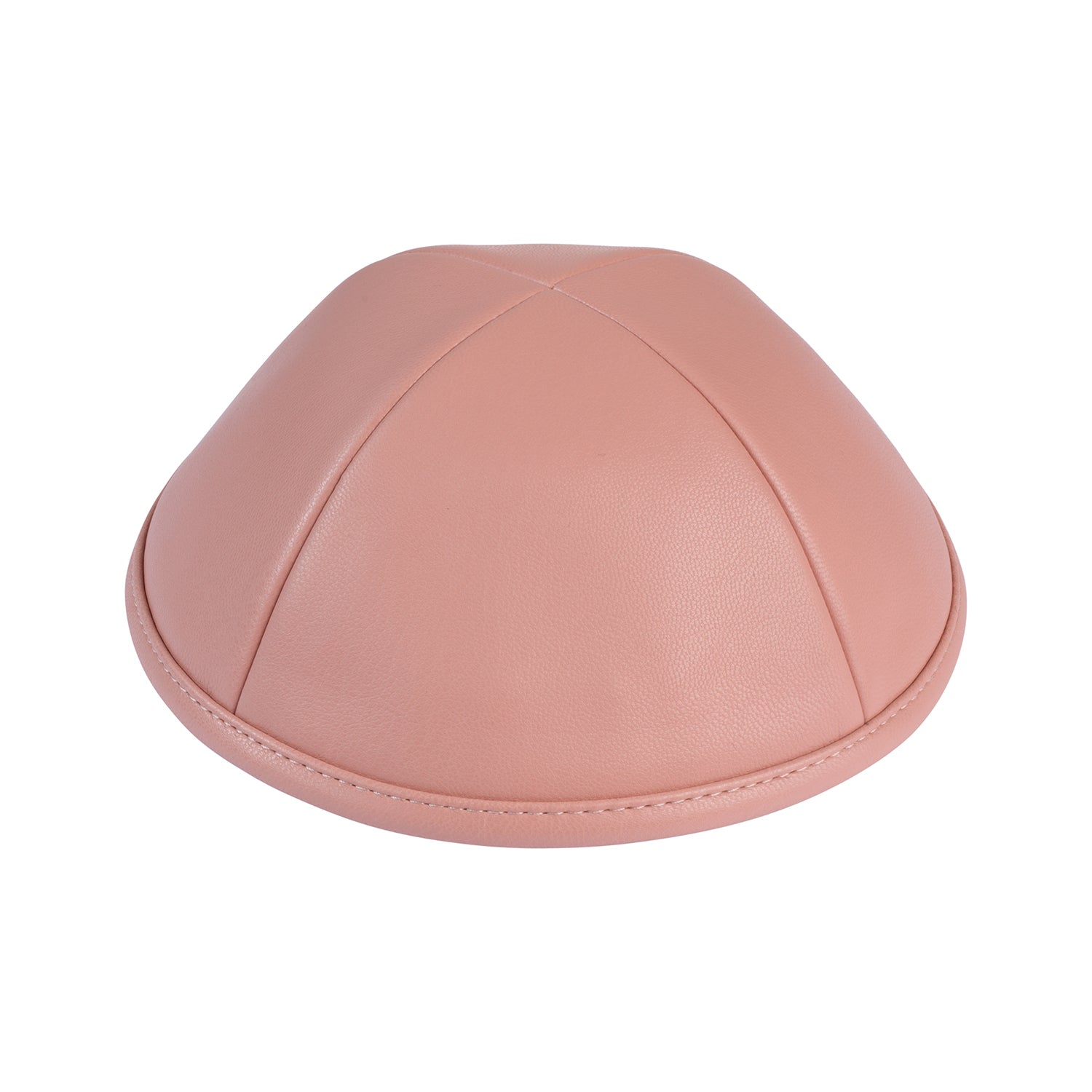 Leather Custom iKIPPAHs