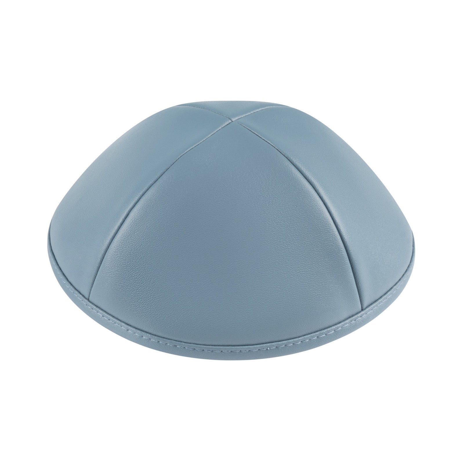 Leather Custom iKIPPAHs