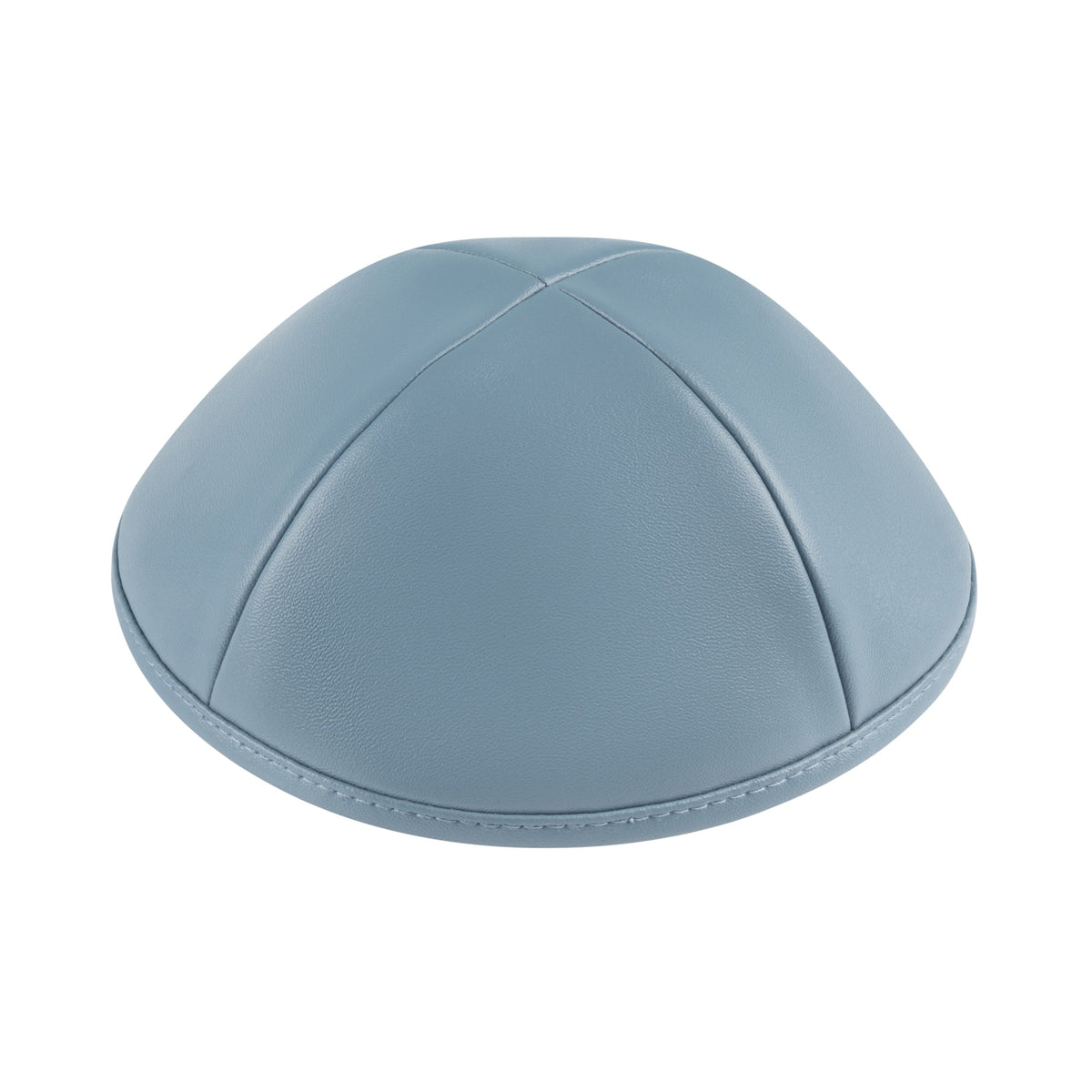 Leather Custom iKIPPAHs