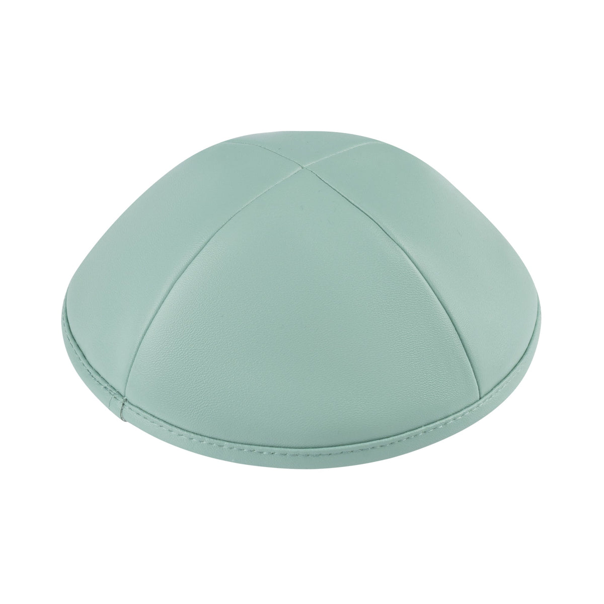 Leather Custom iKIPPAHs