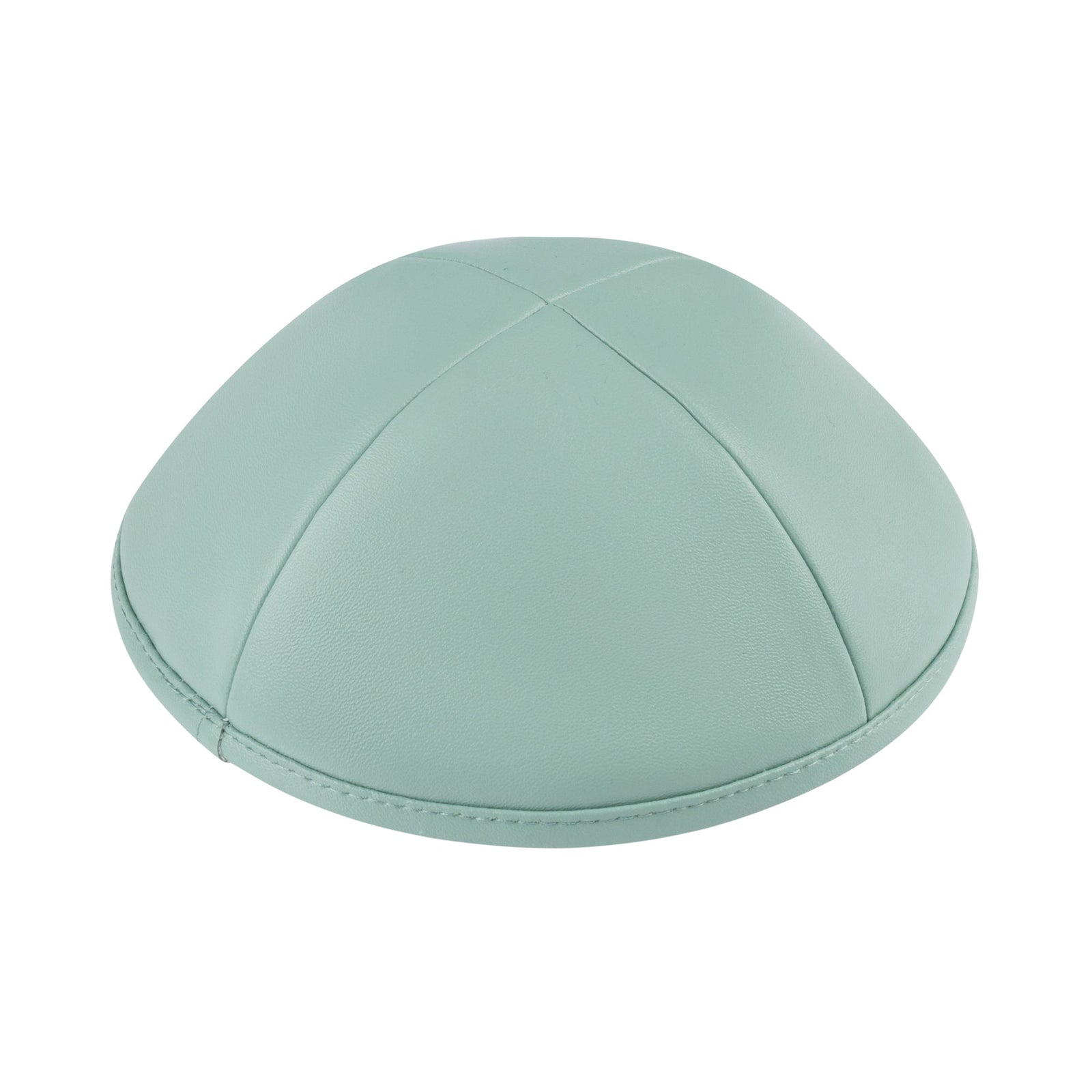 Leather Custom iKIPPAHs