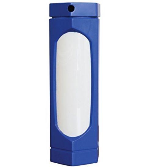 KosherLamp® Max - by KOSHER INNOVATIONS - Blue