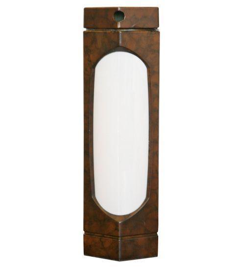 KosherLamp® Max - by KOSHER INNOVATIONS - Brown